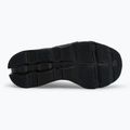 Buty do biegania damskie On Cloudmonster 2 black/eclipse 4