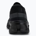 Buty do biegania damskie On Running Cloudmonster 2 black/eclipse 6