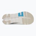 Buty do biegania damskie On Running Cloudrunner 2 white/horizon 4