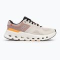 Buty do biegania damskie On Running Cloudrunner 2 pearl/tangerine 2