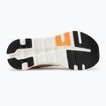 Buty do biegania damskie On Running Cloudrunner 2 pearl/tangerine 4