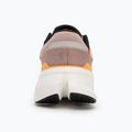 Buty do biegania damskie On Running Cloudrunner 2 pearl/tangerine 6