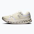 Buty do biegania damskie On Running Cloudsurfer 2 ivory/ivory 2