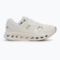 Buty do biegania damskie On Running Cloudsurfer 2 ivory/ivory 2