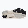 Buty do biegania damskie On Running Cloudsurfer 2 ivory/ivory 4