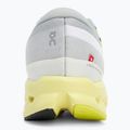 Buty do biegania damskie On Cloudsurfer 2 glacier/limelight 6
