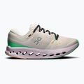 Buty do biegania damskie On Running Cloudsurfer 2 pearl/orchid