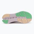 Buty do biegania damskie On Cloudsurfer 2 pearl/orchid 4