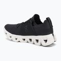 Buty do biegania damskie On Cloudswift 4 black/white 3