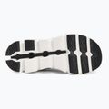 Buty do biegania damskie On Cloudswift 4 black/white 4