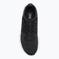 Buty do biegania damskie On Cloudswift 4 black/white 5
