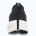 Buty do biegania damskie On Cloudswift 4 black/white 6
