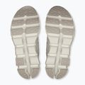 Buty do biegania damskie On Cloudswift 4 wolf/sand 10