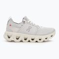 Buty do biegania damskie On Cloudswift 4 wolf/sand 2