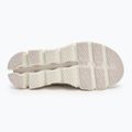 Buty do biegania damskie On Cloudswift 4 wolf/sand 4