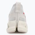 Buty do biegania damskie On Cloudswift 4 wolf/sand 6
