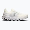 Buty do biegania damskie On Cloudswift 4 white/white 8