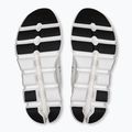 Buty do biegania damskie On Cloudswift 4 white/white 10