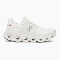Buty do biegania damskie On Cloudswift 4 white/white 2