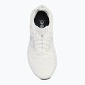 Buty do biegania damskie On Cloudswift 4 white/white 5