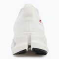 Buty do biegania damskie On Cloudswift 4 white/white 6
