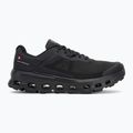Buty do biegania damskie On Running Cloudvista 2 black/black 2