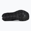 Buty do biegania damskie On Running Cloudvista 2 black/black 4
