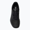 Buty do biegania damskie On Running Cloudvista 2 black/black 5