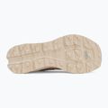 Buty do biegania damskie On Running Cloudvista 2 cream/desert 4