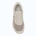 Buty do biegania damskie On Running Cloudvista 2 cream/desert 5