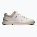 Buty damskie On Running The Roger Advantage white/sand