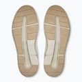 Buty damskie On Running The Roger Advantage white/sand 3