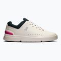 Buty damskie On Running The Roger Advantage ivory/pink