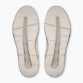 Buty damskie On Running The Roger Advantage ivory/pink 3