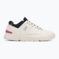 Buty damskie On Running The Roger Advantage ivory/pink 2