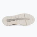 Buty damskie On The Roger Advantage ivory/pink 4