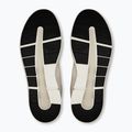 Buty damskie On Running The Roger Spin sand/ivory 3