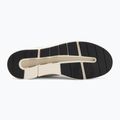 Buty damskie On Running The Roger Spin sand/ivory 4