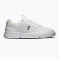 Buty damskie On Running The Roger Spin white l black