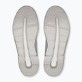 Buty damskie On Running The Roger Spin white l black 3