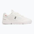 Buty damskie On Running The Roger Spin white l black 2