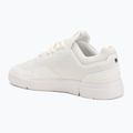 Buty damskie On The Roger Spin white l black 3