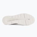 Buty damskie On Running The Roger Spin white l black 4