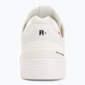 Buty damskie On Running The Roger Spin white l black 6