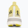 Buty do biegania męskie On Cloudboom Strike limelight/wolf 6