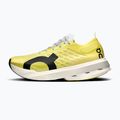 Buty do biegania męskie On Running Cloudboom Strike limelight/wolf 2