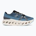 Buty do biegania męskie On Running Cloudeclipse niagara/ivory 2