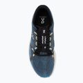 Buty do biegania męskie On Running Cloudeclipse niagara/ivory 5