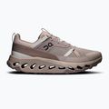 Buty męskie On Cloudhorizon fog/desert 8