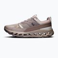 Buty męskie On Cloudhorizon fog/desert 9